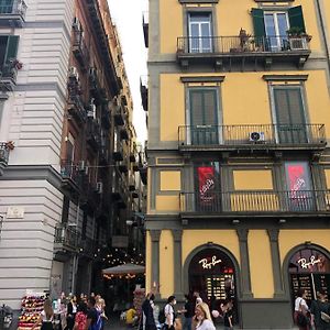 Casa de 1 dormitorio
